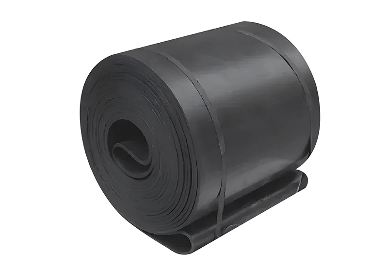 endless-conveyor-belt1 endless-conveyor-belt1