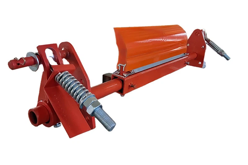 conveyor belt cleaning system jimway belt cleaner1 conveyor belt cleaning system jimway belt cleaner1